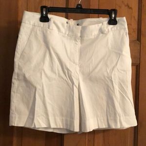 Women’s Ann Taylor Loft Shorts size 10